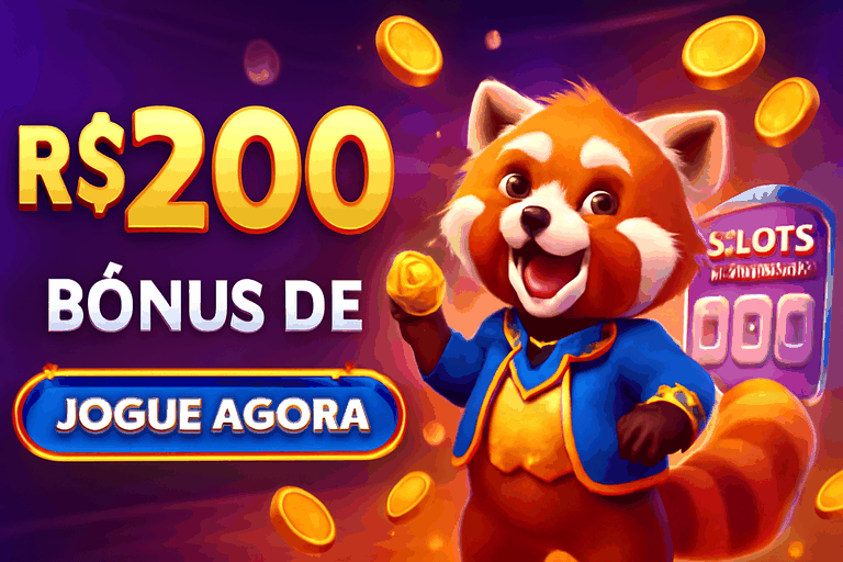 Luck2slots - Plataforma de Cassino Online Oficial no Brasil ⭐️ Luck2slots - Plataforma de Cassino Online Oficial no Brasil ⭐️