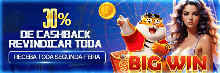 Luck2slots Cassino Online - Jogos Ao Vivo e Mesas VIP 🎰