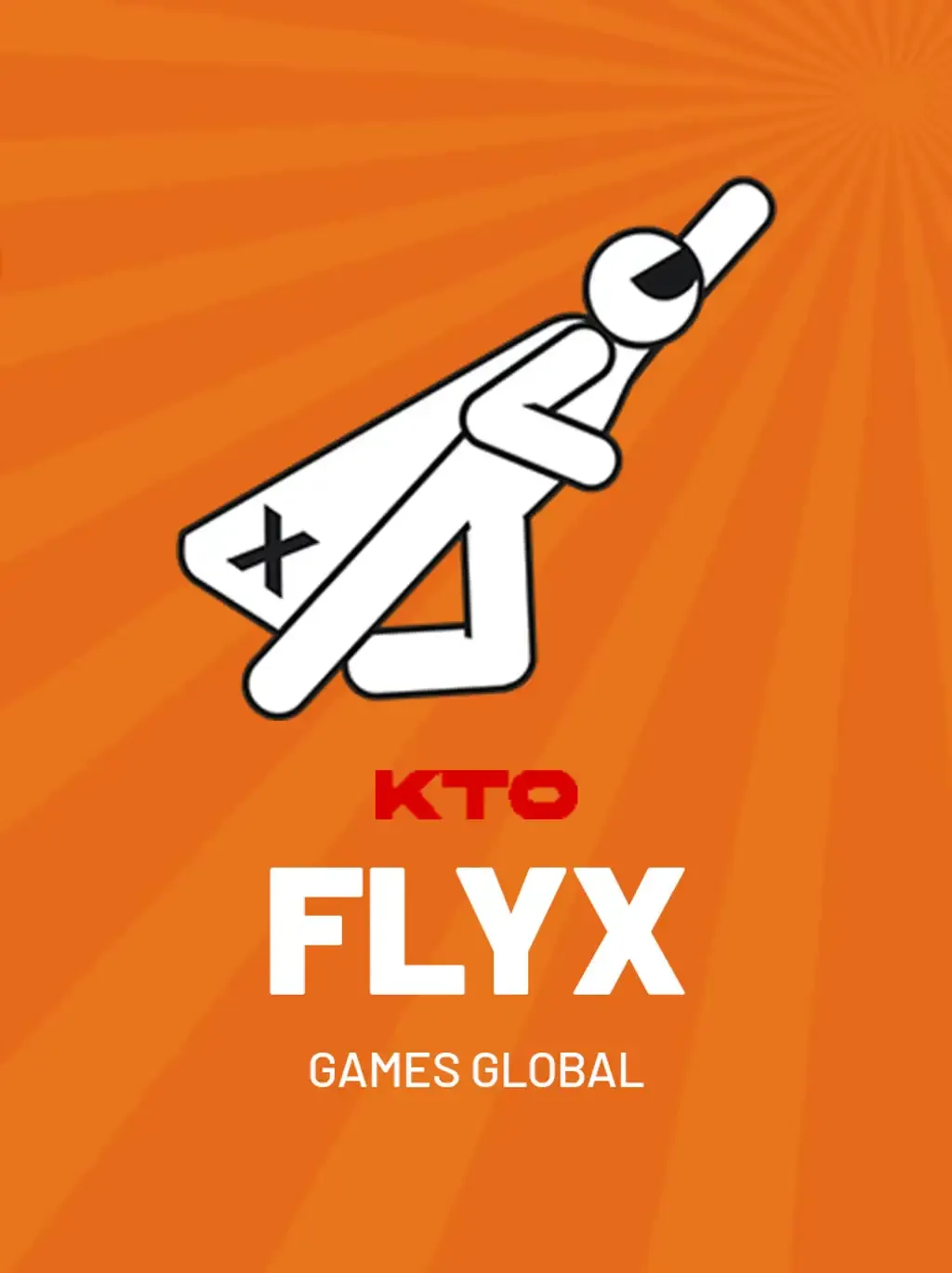 Luck2slots - Plataforma de Cassino Online Oficial no Brasil ⭐️ Luck2slots - Plataforma de Cassino Online Oficial no Brasil ⭐️