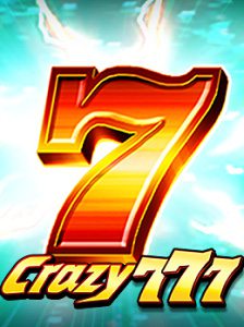 Luck2slots Slots - TOP Caça-Níqueis Online Brasil 2025 🎯
