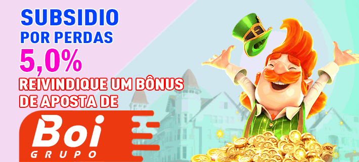Luck2slots Cassino Online - Jogos Ao Vivo e Mesas VIP 🎰 Luck2slots Cassino Online - Jogos Ao Vivo e Mesas VIP 🎰
