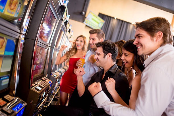 Luck2slots Cassino Online - Jogos Ao Vivo e Mesas VIP 🎰 Luck2slots Cassino Online - Jogos Ao Vivo e Mesas VIP 🎰