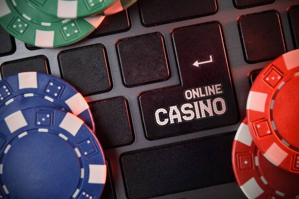 Luck2slots Cassino Online - Jogos Ao Vivo e Mesas VIP 🎰 Luck2slots Cassino Online - Jogos Ao Vivo e Mesas VIP 🎰