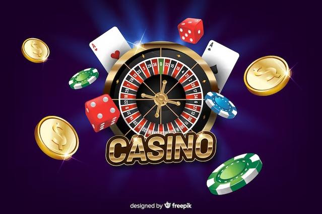 Como Fazer Login na Luck2slots - Guia Completo 2025 🍀 Como Fazer Login na Luck2slots - Guia Completo 2025 🍀