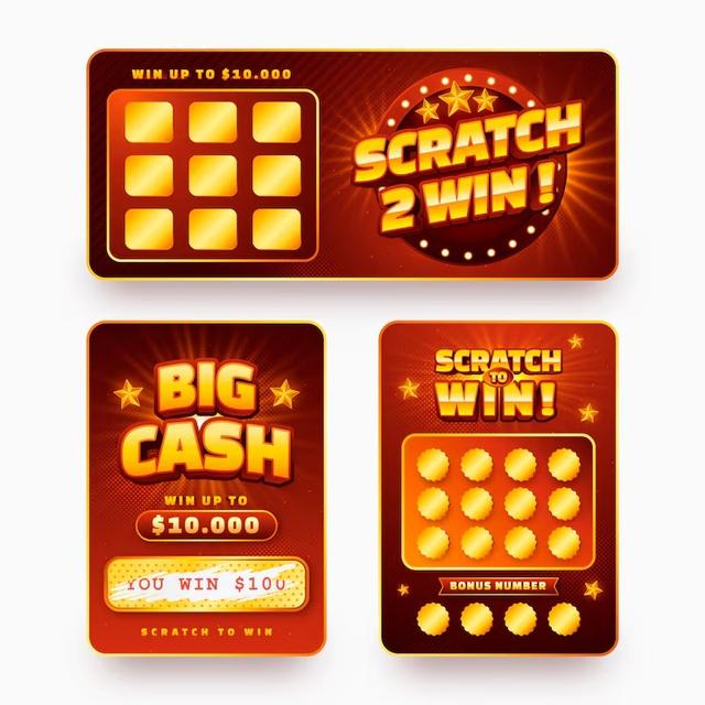 Luck2slots Slots - TOP Caça-Níqueis Online Brasil 2025 🎯