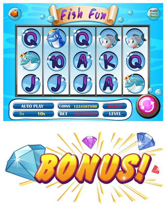 Como Fazer Login na Luck2slots - Guia Completo 2025 🍀 Como Fazer Login na Luck2slots - Guia Completo 2025 🍀