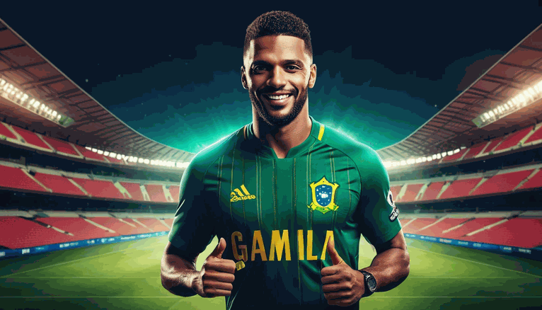 Luck2slots - Plataforma de Cassino Online Oficial no Brasil ⭐️ Luck2slots - Plataforma de Cassino Online Oficial no Brasil ⭐️