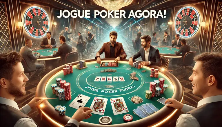 Luck2slots Cassino Online - Jogos Ao Vivo e Mesas VIP 🎰 Luck2slots Cassino Online - Jogos Ao Vivo e Mesas VIP 🎰