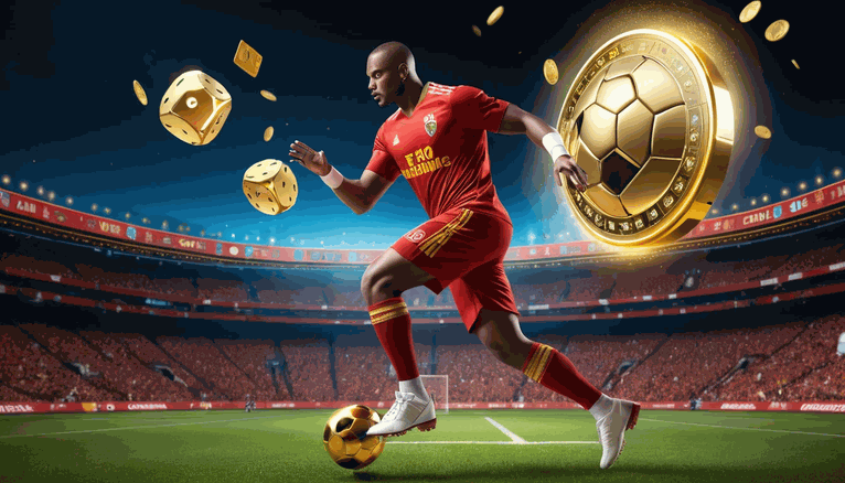 Luck2slots - Plataforma de Cassino Online Oficial no Brasil ⭐️ Luck2slots - Plataforma de Cassino Online Oficial no Brasil ⭐️