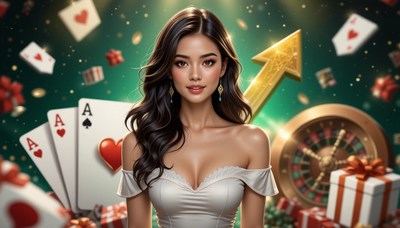 Como Fazer Login na Luck2slots - Guia Completo 2025 🍀 Como Fazer Login na Luck2slots - Guia Completo 2025 🍀