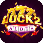 Plataforma de 5 reais luck2slots