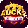 Cassino online luck2slots